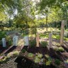 Memoriam-Garten Krefeld